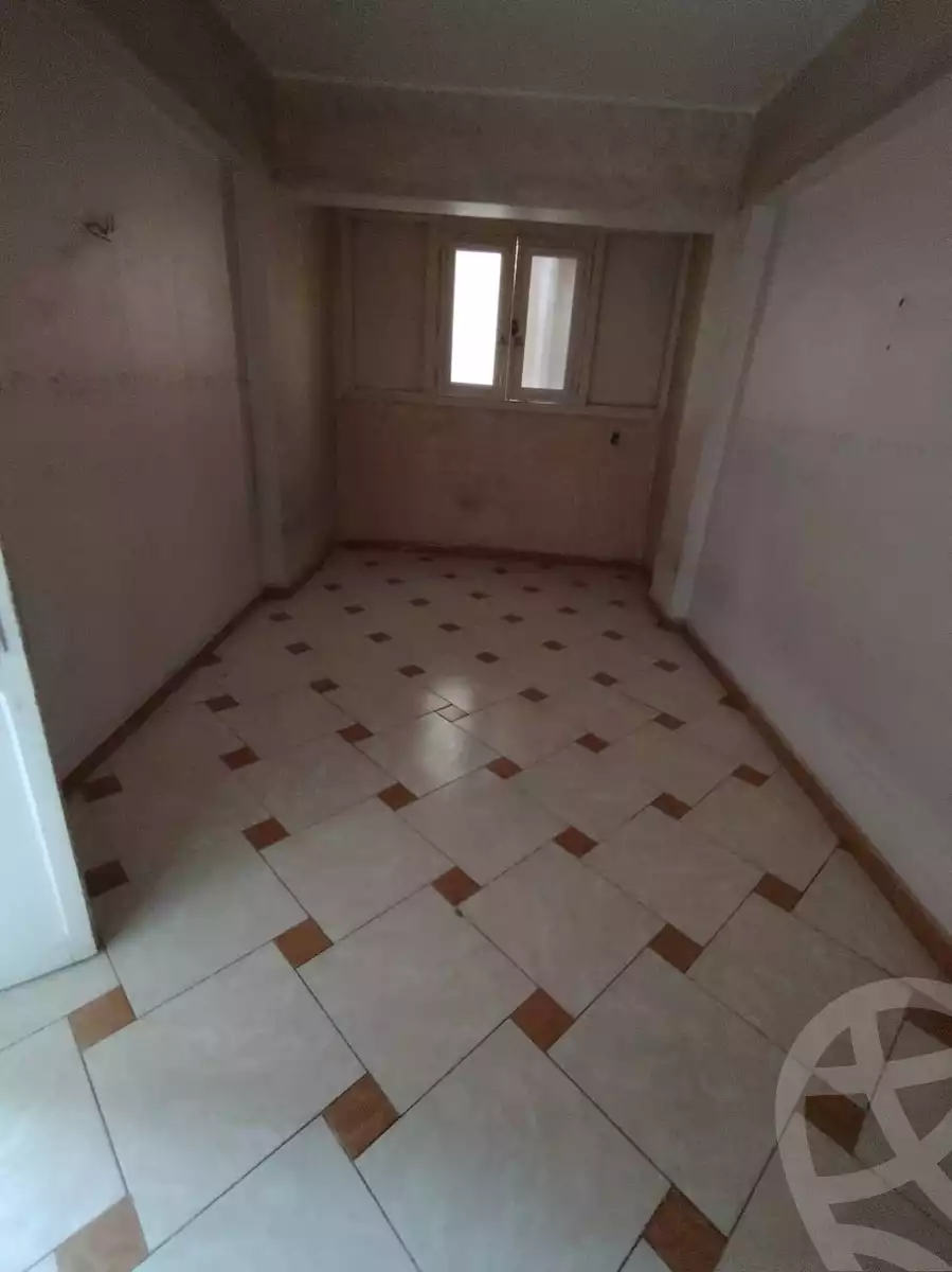 https://aqarmap.com.eg/ar/listing/6357284-for-rent-cairo-faisal-el-tawabeq
