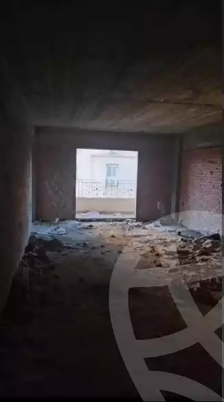 https://aqarmap.com.eg/ar/listing/6357277-for-sale-gharbia-tanta-tanta-city-al-helw-st