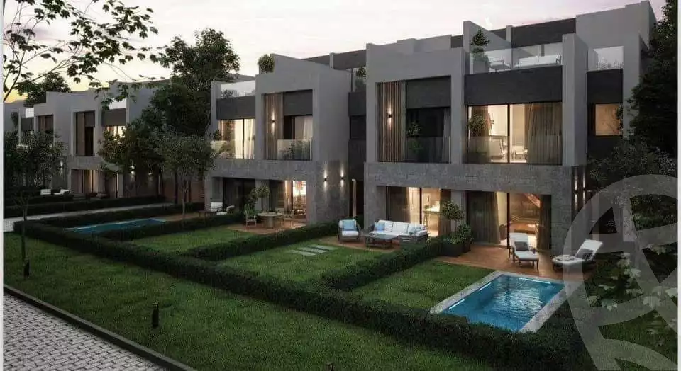 https://aqarmap.com.eg/ar/listing/6357273-for-sale-cairo-new-cairo-lmstqbl-syty-compounds-kmbwnd-ryr-lhly-sbwr