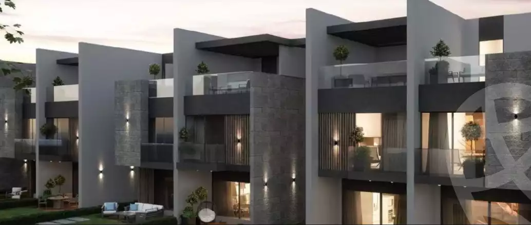 https://aqarmap.com.eg/ar/listing/6357273-for-sale-cairo-new-cairo-lmstqbl-syty-compounds-kmbwnd-ryr-lhly-sbwr