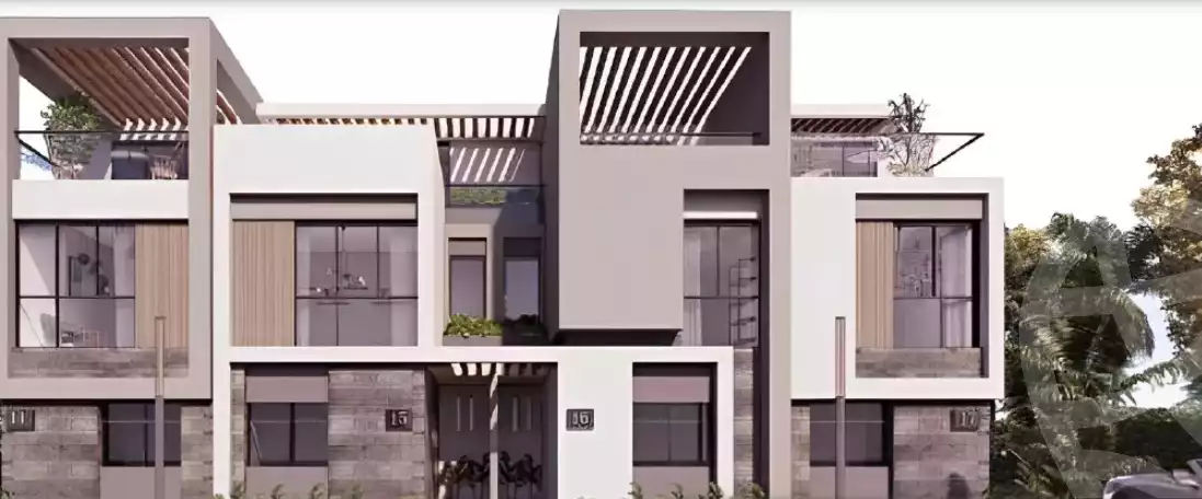 https://aqarmap.com.eg/ar/listing/6357273-for-sale-cairo-new-cairo-lmstqbl-syty-compounds-kmbwnd-ryr-lhly-sbwr