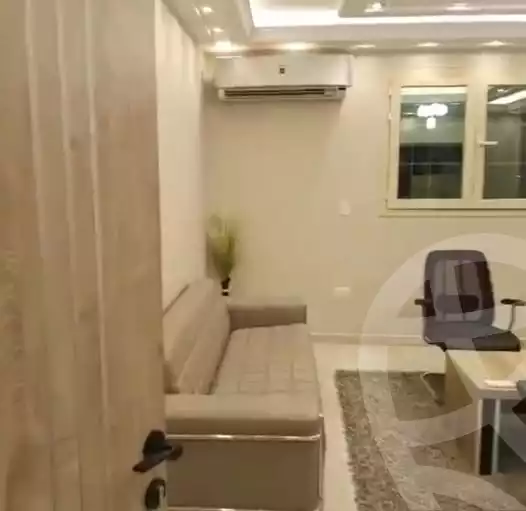 https://aqarmap.com.eg/en/listing/6357309-for-rent-cairo-faisal-el-maryotyah