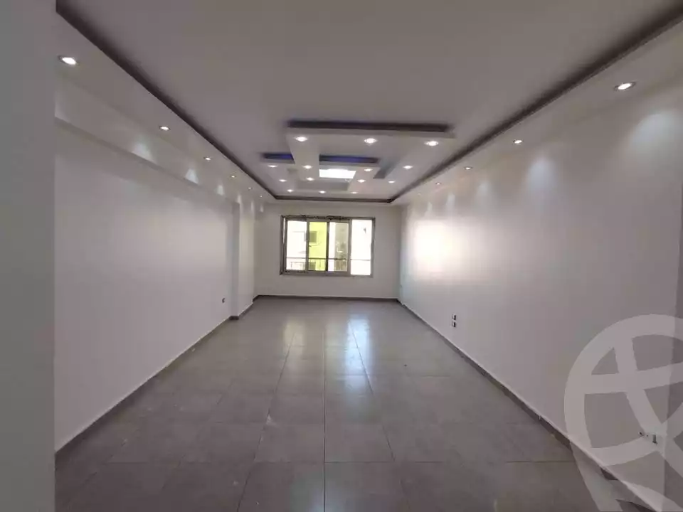https://aqarmap.com.eg/ar/listing/6357327-for-rent-cairo-el-haram-shareaa-el-haram