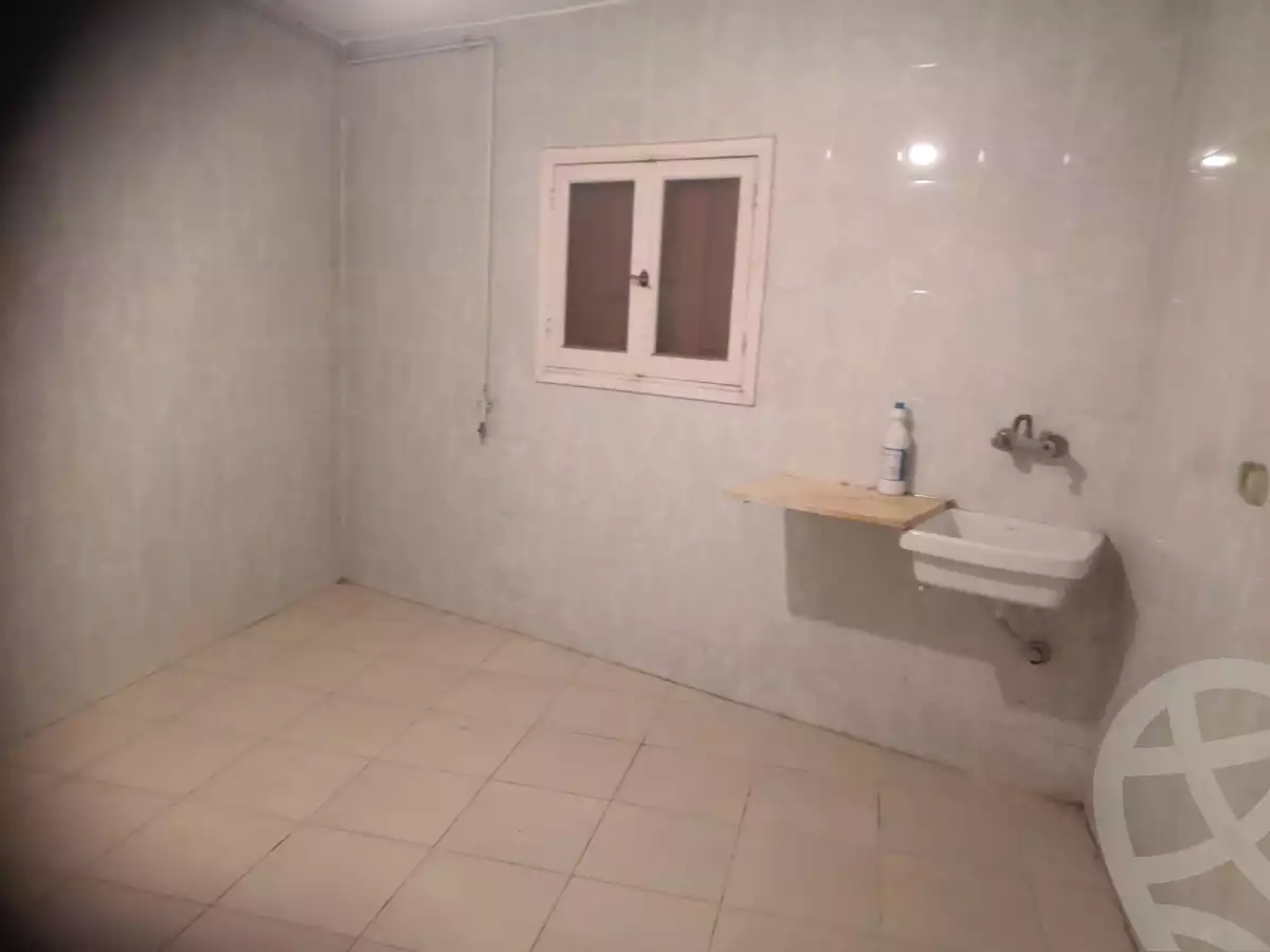 https://aqarmap.com.eg/en/listing/6357348-for-rent-cairo-manial-el-rawda-st