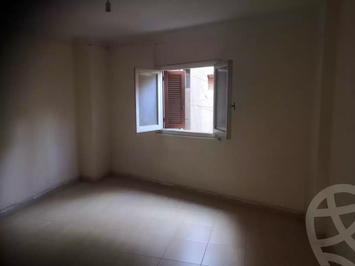 https://aqarmap.com.eg/en/listing/6357348-for-rent-cairo-manial-el-rawda-st