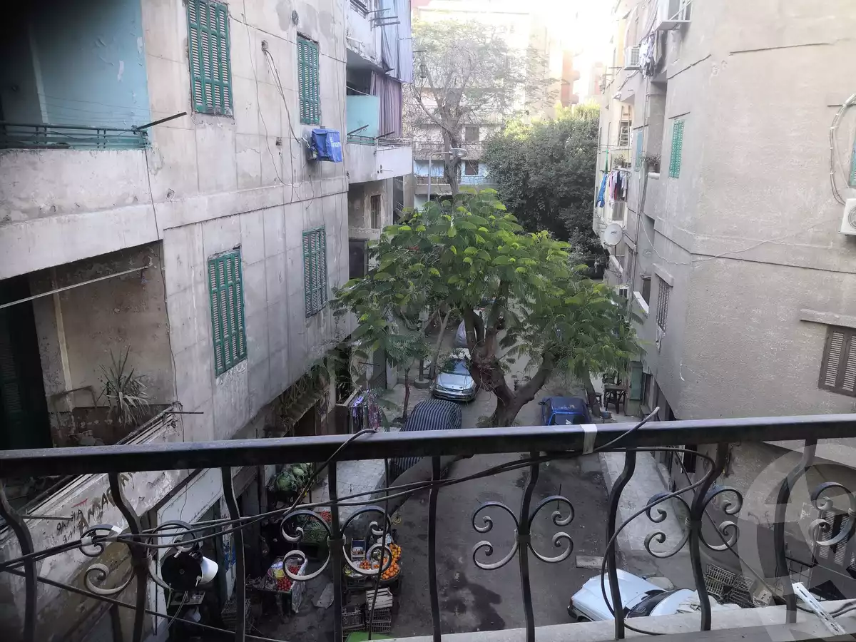 https://aqarmap.com.eg/en/listing/6357348-for-rent-cairo-manial-el-rawda-st