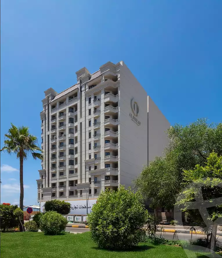 https://aqarmap.com.eg/ar/listing/6357264-for-sale-alexandria-smouha-14th-of-may-st