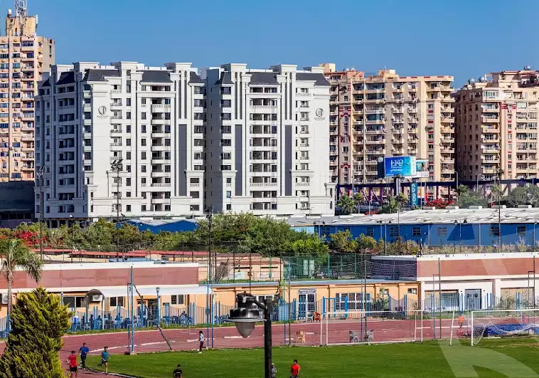 https://aqarmap.com.eg/ar/listing/6357264-for-sale-alexandria-smouha-14th-of-may-st