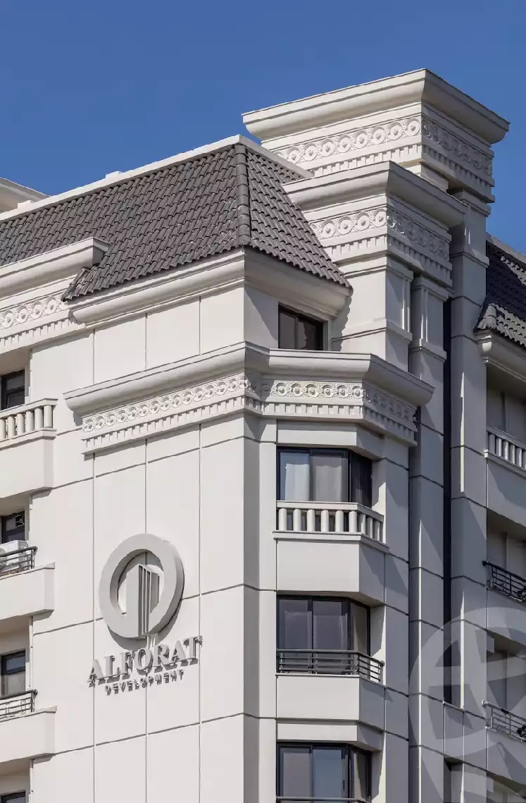 https://aqarmap.com.eg/ar/listing/6357264-for-sale-alexandria-smouha-14th-of-may-st