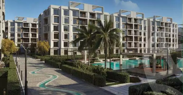 https://aqarmap.com.eg/en/listing/6357194-for-sale-cairo-al-oubour-l-bwr-ljdyd-waad-compound-kayan
