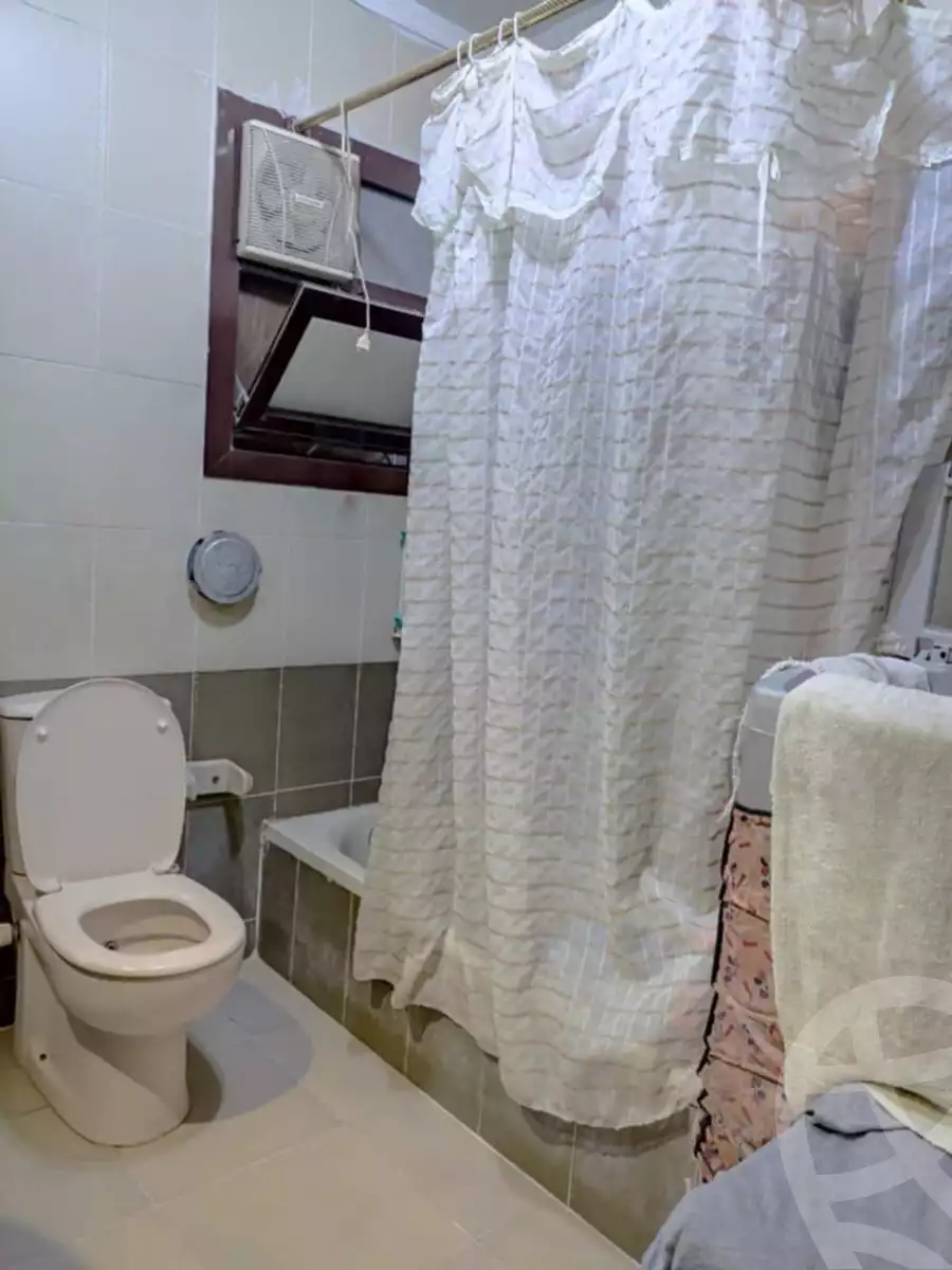 https://aqarmap.com.eg/ar/listing/6357384-for-sale-cairo-faisal-hassan-mohamed-st
