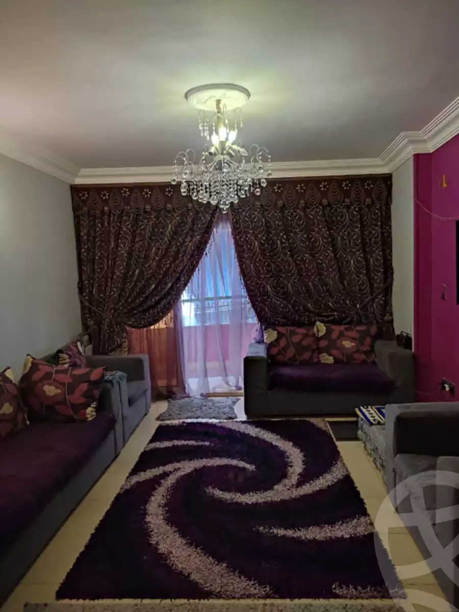 https://aqarmap.com.eg/ar/listing/6357384-for-sale-cairo-faisal-hassan-mohamed-st