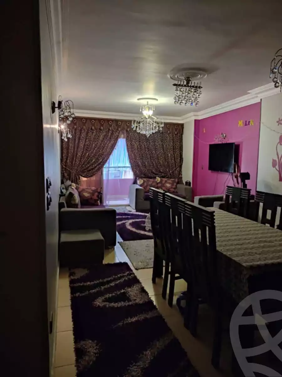 https://aqarmap.com.eg/ar/listing/6357384-for-sale-cairo-faisal-hassan-mohamed-st