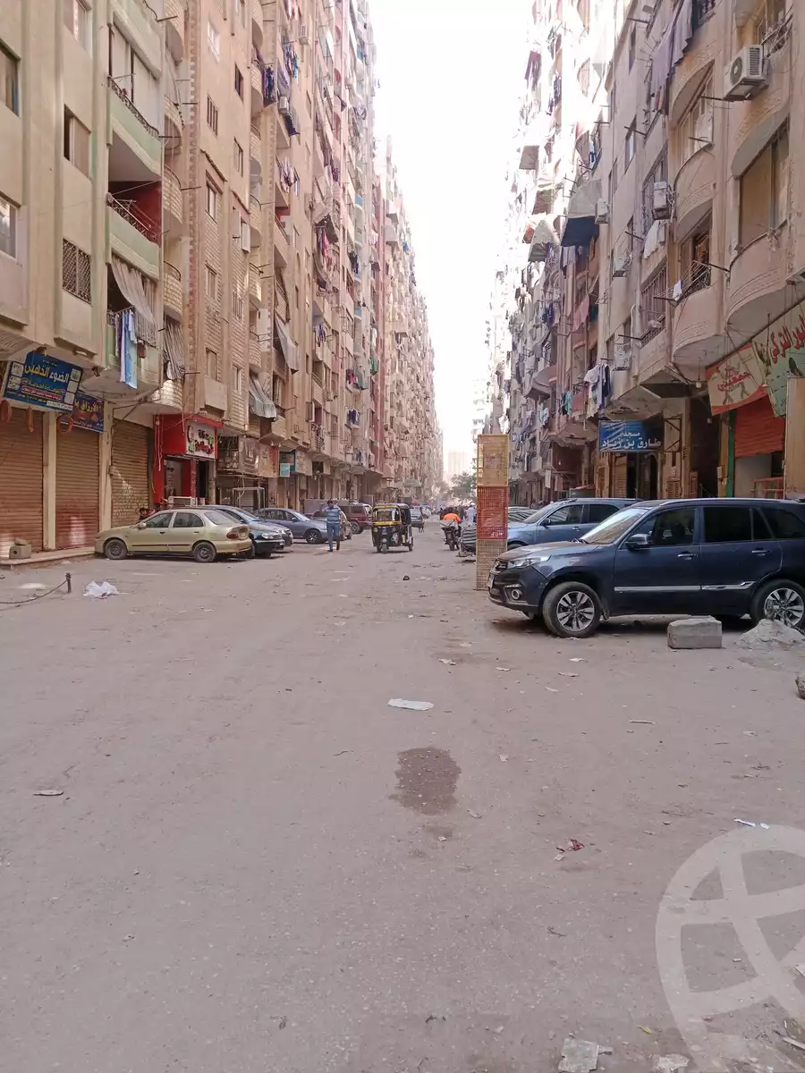 https://aqarmap.com.eg/ar/listing/6357384-for-sale-cairo-faisal-hassan-mohamed-st