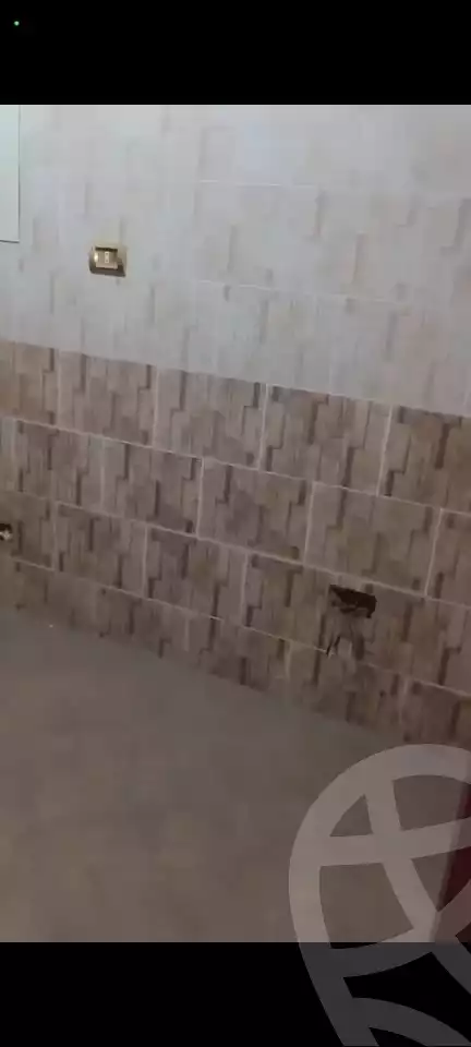https://aqarmap.com.eg/en/listing/6357405-for-sale-cairo-el-haram-el-taawon