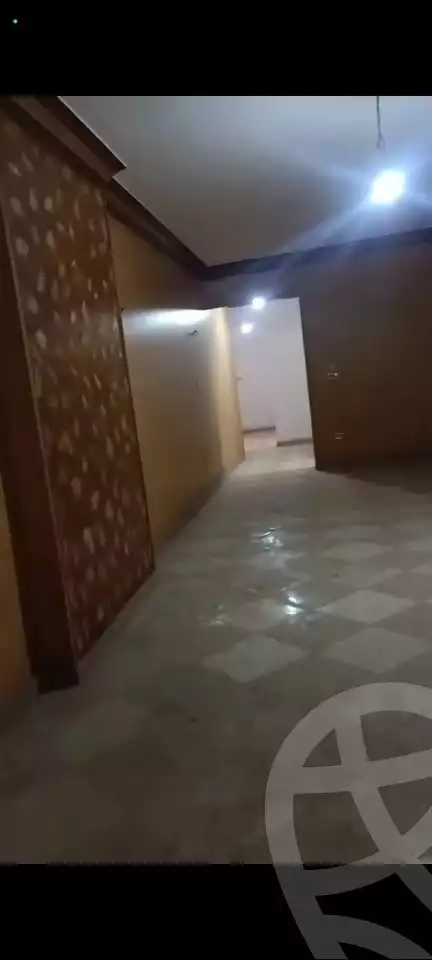 https://aqarmap.com.eg/en/listing/6357405-for-sale-cairo-el-haram-el-taawon