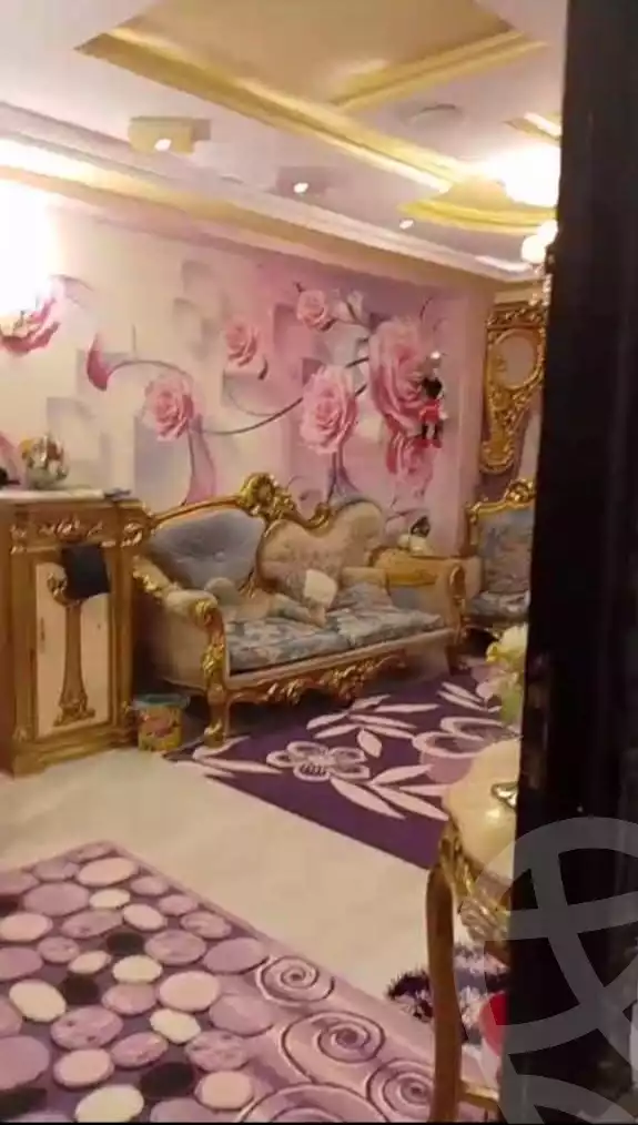 https://aqarmap.com.eg/ar/listing/6357402-for-sale-beheira-damanhour-damanhour-city-al-nadi-st