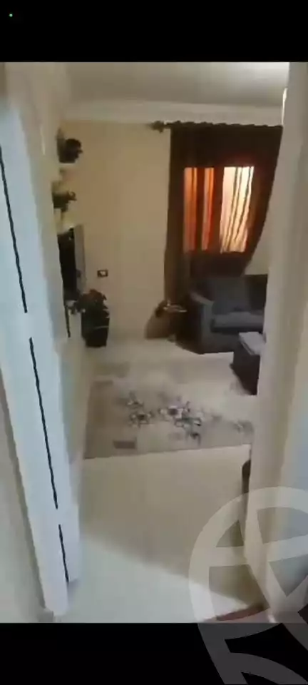https://aqarmap.com.eg/en/listing/6357409-for-sale-cairo-faisal-el-talbeya