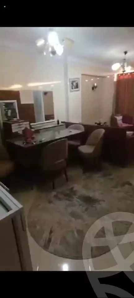 https://aqarmap.com.eg/en/listing/6357409-for-sale-cairo-faisal-el-talbeya