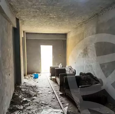 https://aqarmap.com.eg/en/listing/6357412-for-sale-beheira-damanhour-damanhour-city