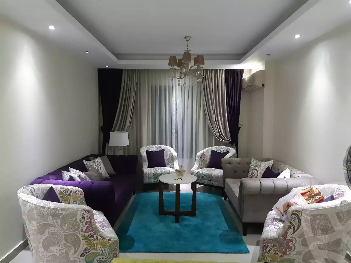 https://aqarmap.com.eg/en/listing/6357414-for-rent-cairo-el-maadi-compounds-ashgar-darna