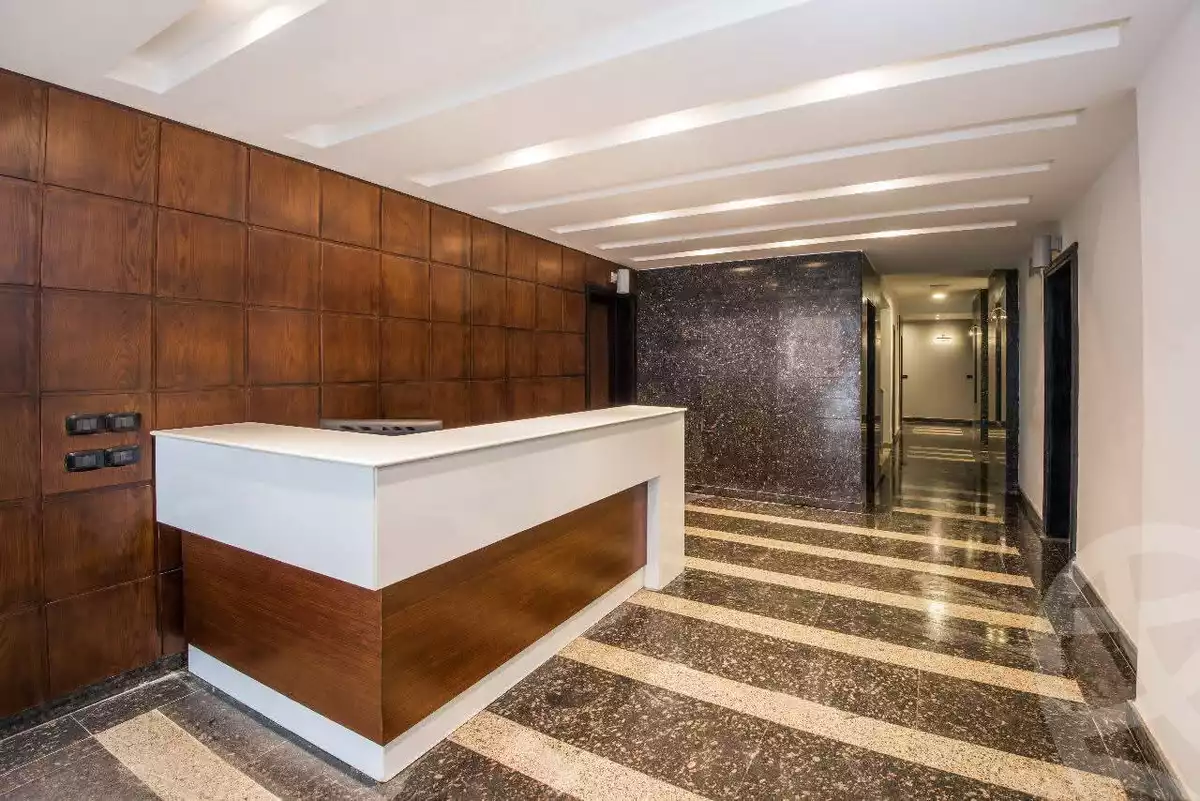https://aqarmap.com.eg/en/listing/6357414-for-rent-cairo-el-maadi-compounds-ashgar-darna