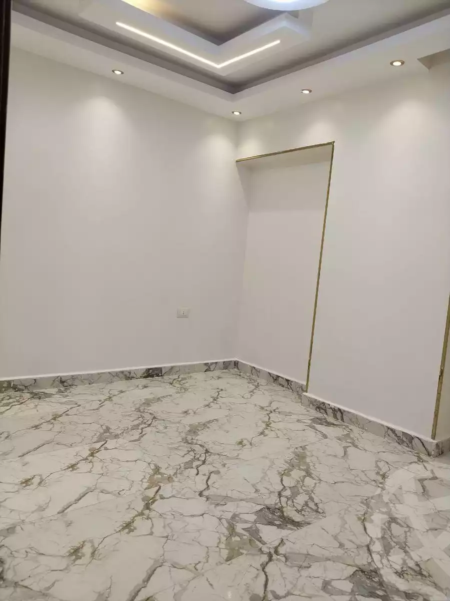 https://aqarmap.com.eg/en/listing/6357428-for-sale-cairo-el-haram-el-maryotya