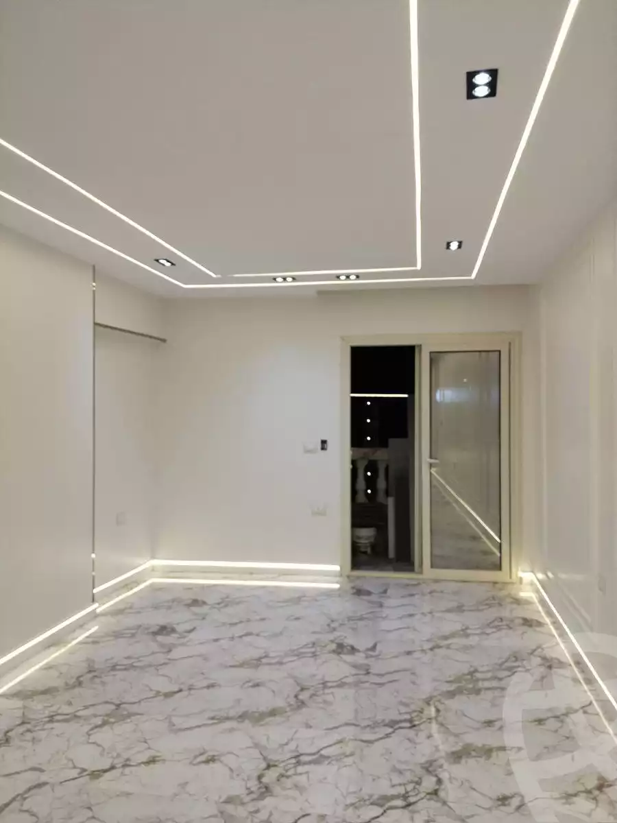 https://aqarmap.com.eg/en/listing/6357428-for-sale-cairo-el-haram-el-maryotya
