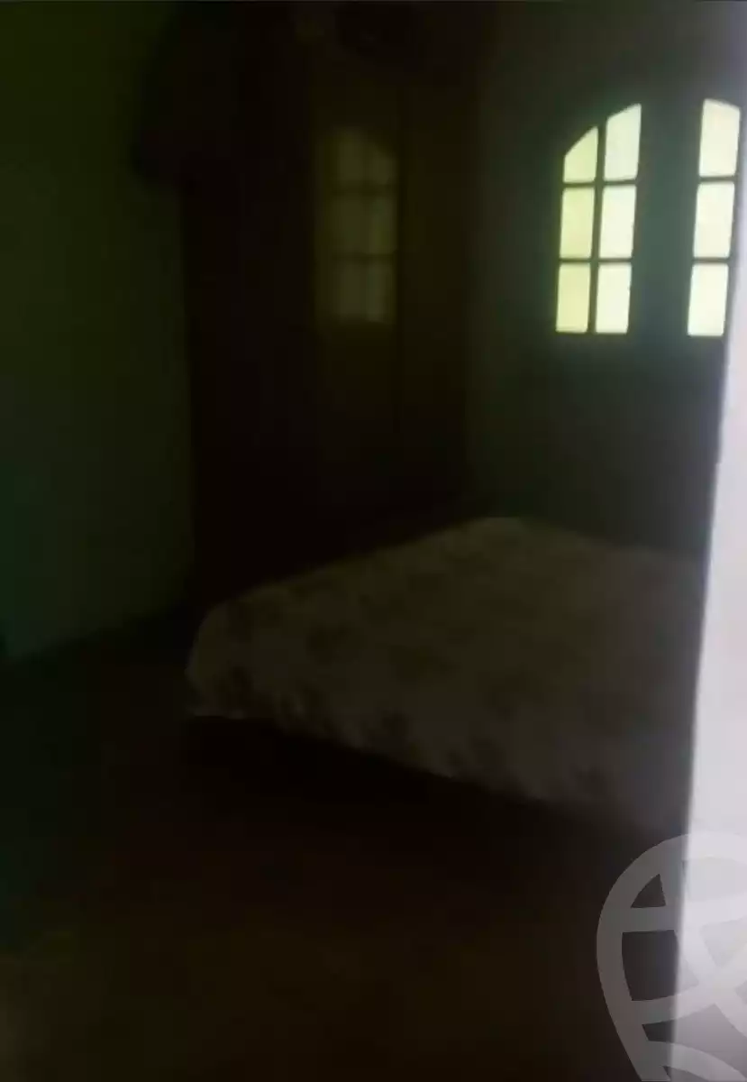 https://aqarmap.com.eg/ar/listing/6357413-for-sale-cairo-faisal-el-tawabeq-el-mansheya-st
