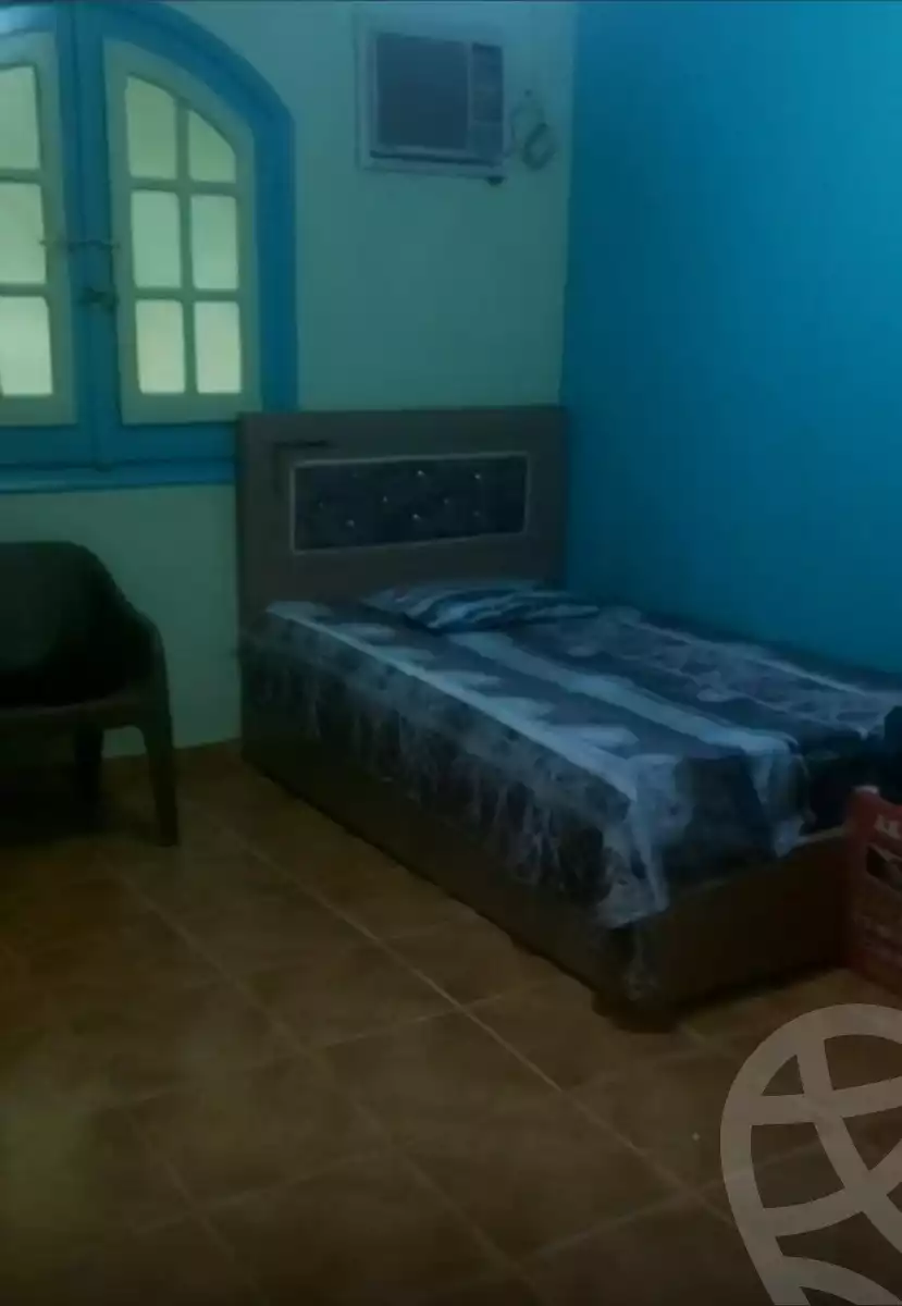 https://aqarmap.com.eg/ar/listing/6357413-for-sale-cairo-faisal-el-tawabeq-el-mansheya-st