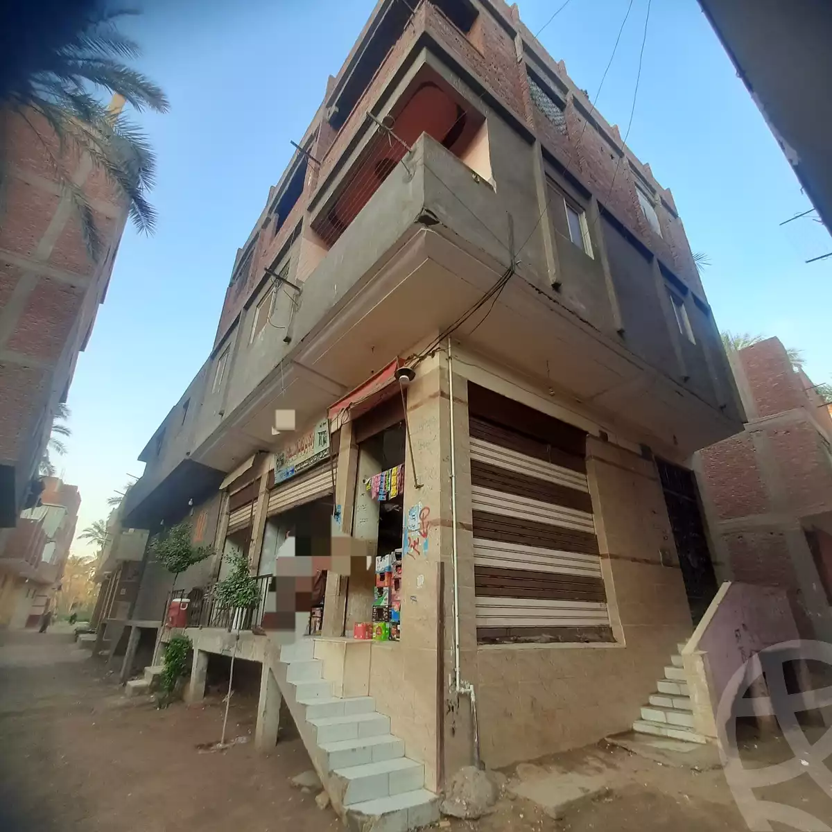 https://aqarmap.com.eg/ar/listing/6357455-for-sale-cairo-el-marg-lmrj-ljdyd
