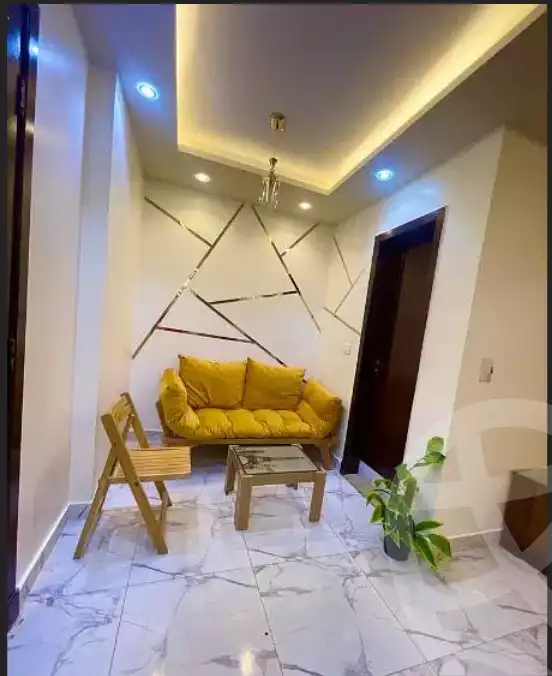 https://aqarmap.com.eg/en/listing/6357452-for-rent-port-said-kmbwnd-fy-bwr-s-yd-porto-said-compound-amer-group