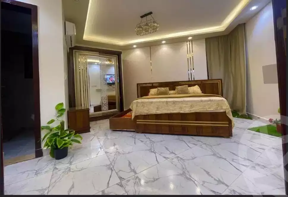 https://aqarmap.com.eg/en/listing/6357452-for-rent-port-said-kmbwnd-fy-bwr-s-yd-porto-said-compound-amer-group