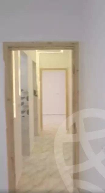 https://aqarmap.com.eg/en/listing/6357468-for-sale-qalyubia-shubra-el-khaima