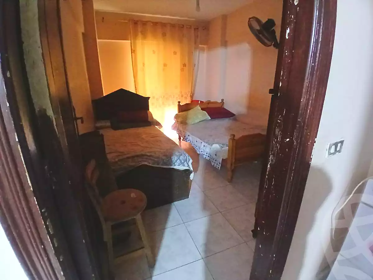https://aqarmap.com.eg/ar/listing/6357511-for-sale-alexandria-bahray-el-anfoshy