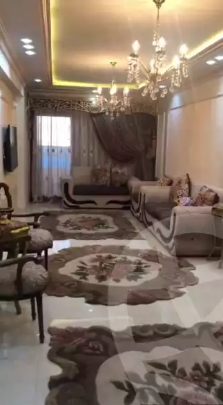 https://aqarmap.com.eg/ar/listing/6357541-for-sale-beheira-damanhour-damanhour-city-abd-el-salam-el-shazly-st