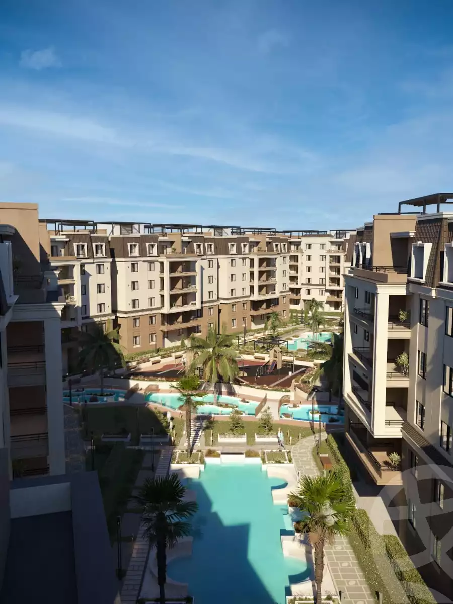 https://aqarmap.com.eg/en/listing/6357529-for-sale-cairo-al-oubour-compounds-lake-house-compound-brevan