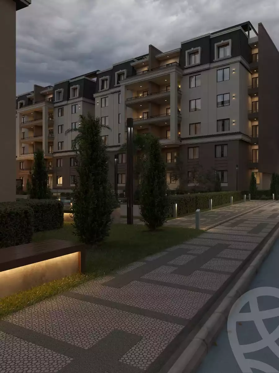 https://aqarmap.com.eg/en/listing/6357529-for-sale-cairo-al-oubour-compounds-lake-house-compound-brevan