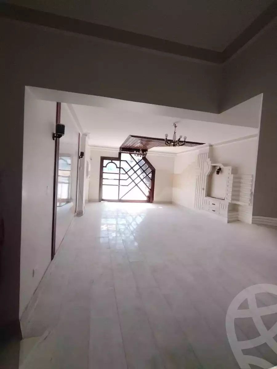 https://aqarmap.com.eg/ar/listing/6357558-for-sale-cairo-el-haram-el-taawon
