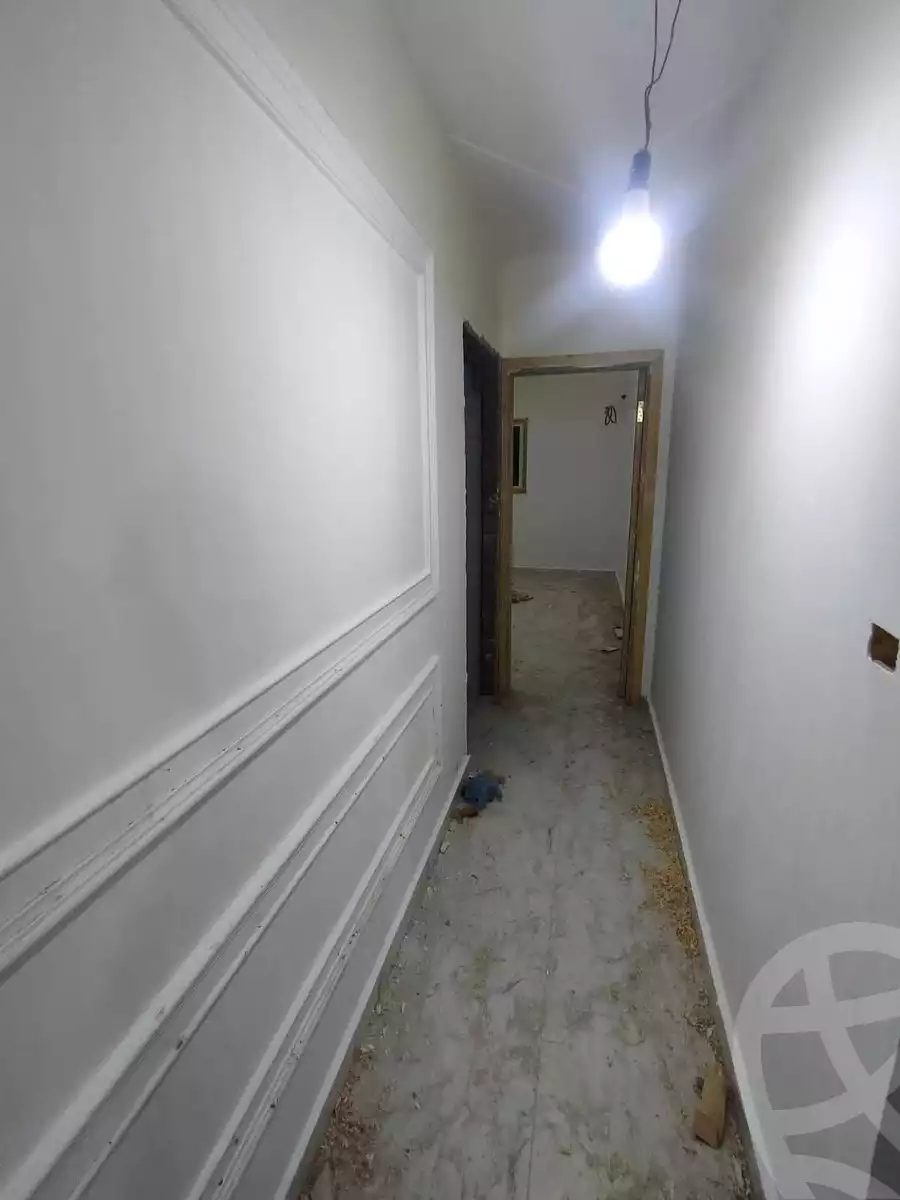 https://aqarmap.com.eg/ar/listing/6357564-for-sale-beheira-damanhour-damanhour-city-al-nadi-st
