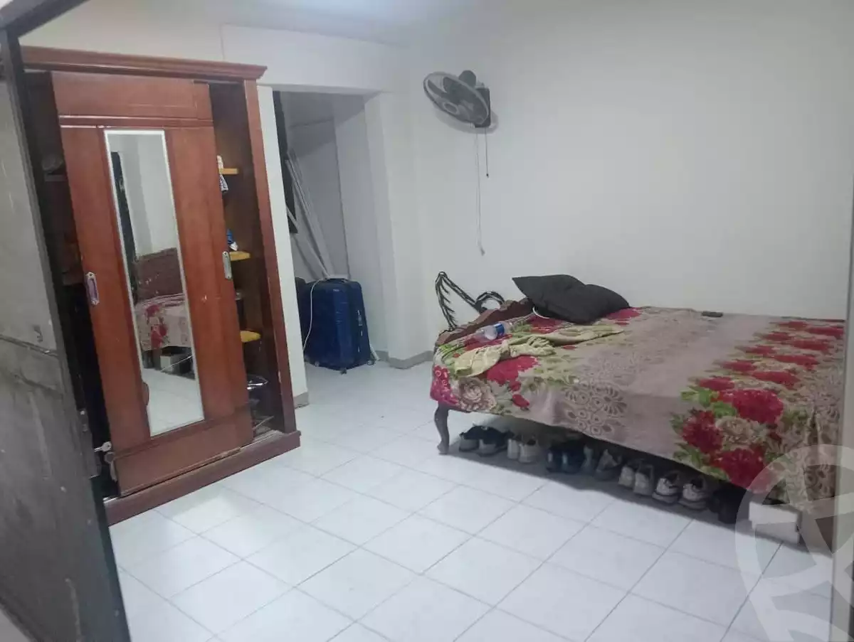 https://aqarmap.com.eg/en/listing/6357575-for-rent-cairo-dokki-shareaa-el-doqi
