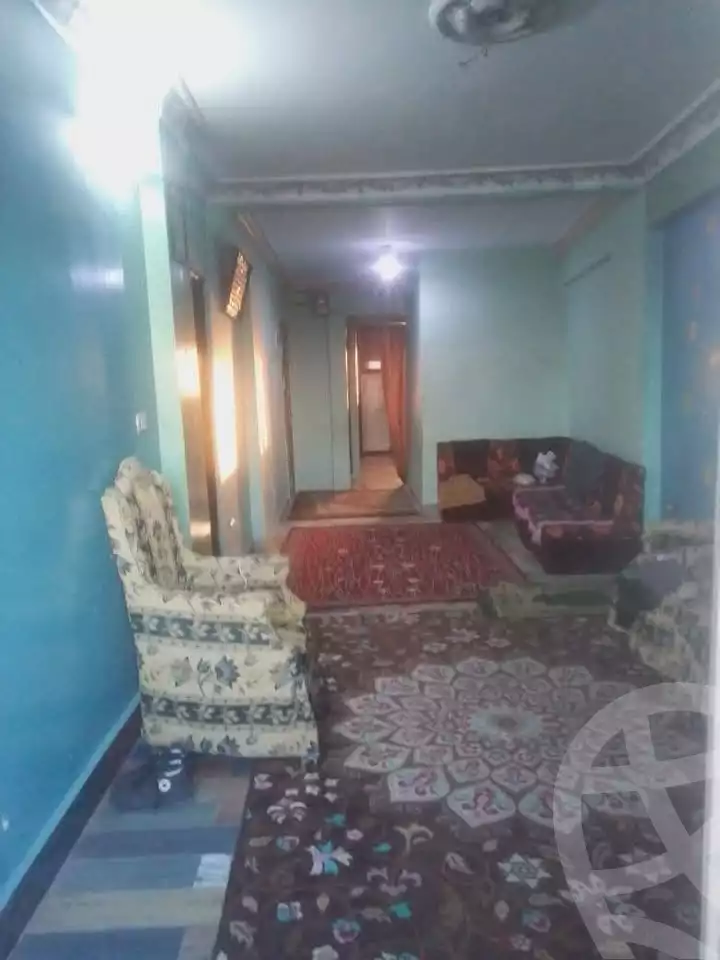 https://aqarmap.com.eg/ar/listing/6357580-for-sale-alexandria-lsywf-el-falki