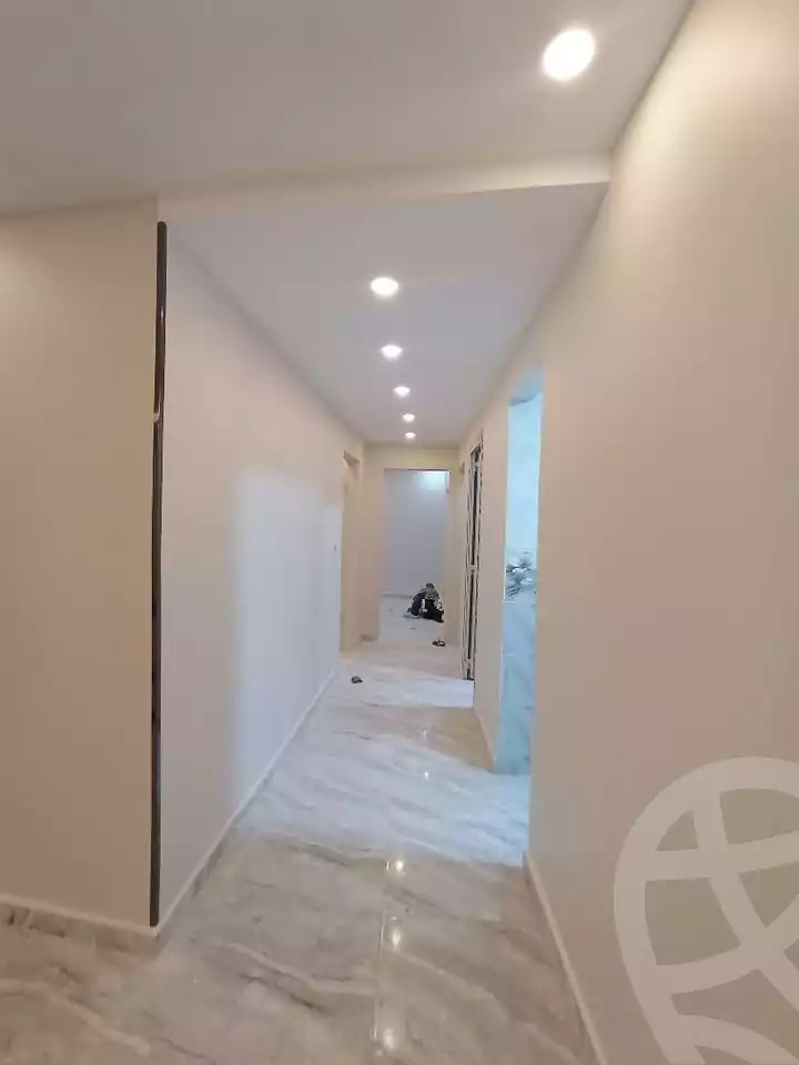 https://aqarmap.com.eg/en/listing/6357582-for-sale-cairo-faisal-el-matbeaa
