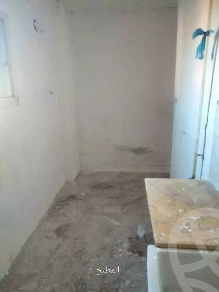 https://aqarmap.com.eg/ar/listing/6357609-for-sale-alexandria-sydy-bshr-sydy-bshr-qbly-mostafa-kamel-st