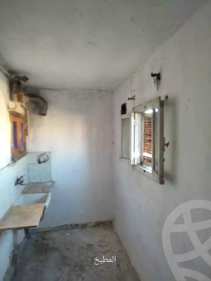 https://aqarmap.com.eg/ar/listing/6357609-for-sale-alexandria-sydy-bshr-sydy-bshr-qbly-mostafa-kamel-st
