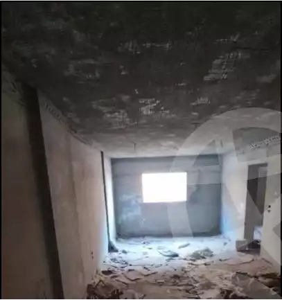 https://aqarmap.com.eg/ar/listing/6357612-for-sale-beheira-damanhour-damanhour-city-nfoura-squer