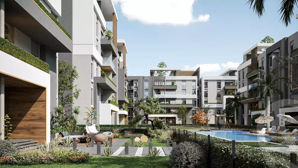 https://aqarmap.com.eg/en/listing/6357581-for-sale-cairo-al-oubour-compounds-o-kardia-fud