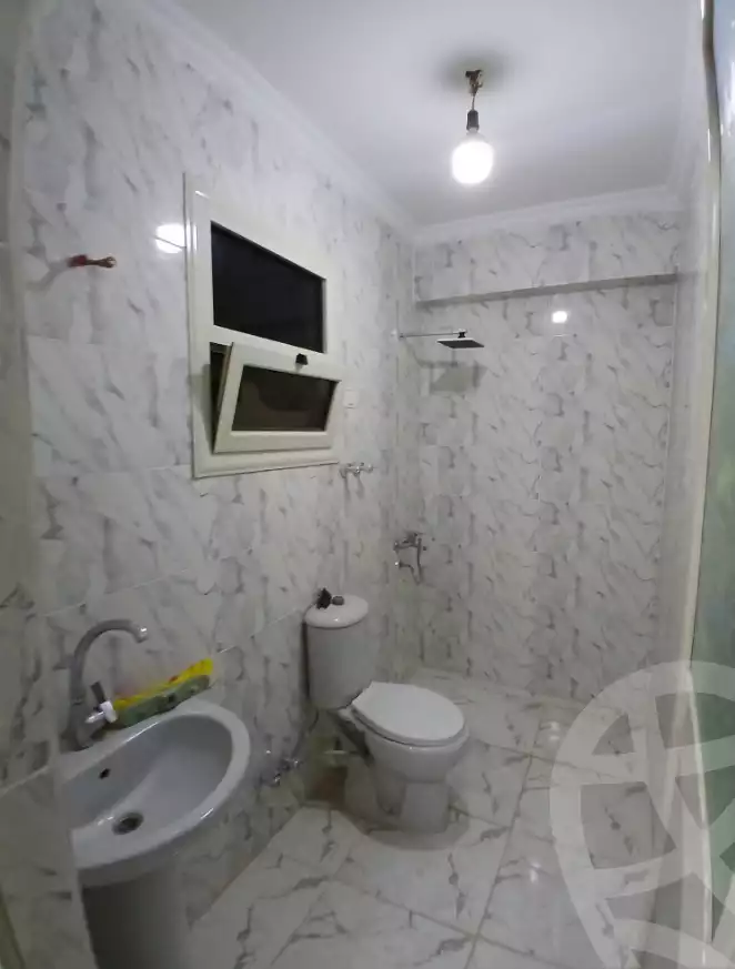 https://aqarmap.com.eg/en/listing/6357646-for-rent-qalyubia-shubra-el-khaima-bahtim-metwally-el-shaarawy-st