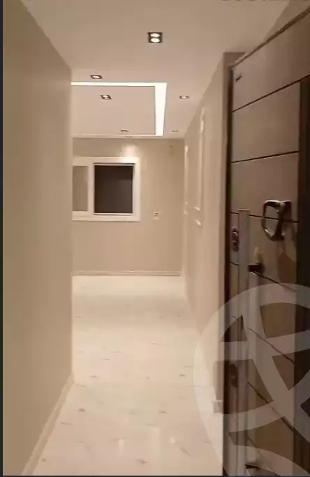 https://aqarmap.com.eg/en/listing/6357635-for-sale-red-sea-hurghada-city