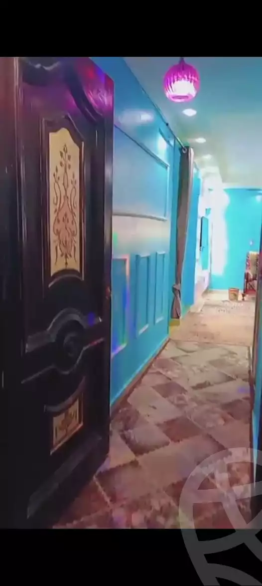 https://aqarmap.com.eg/ar/listing/6357648-for-sale-cairo-faisal-el-tawabeq